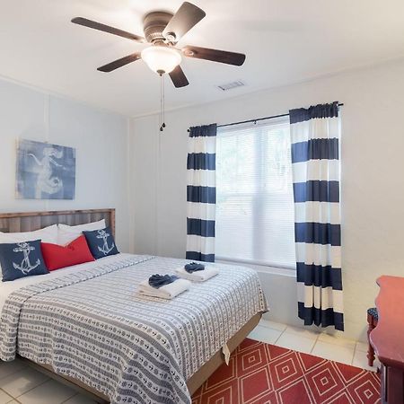 306 E Arctic Ave. Βίλα Folly Beach Εξωτερικό φωτογραφία