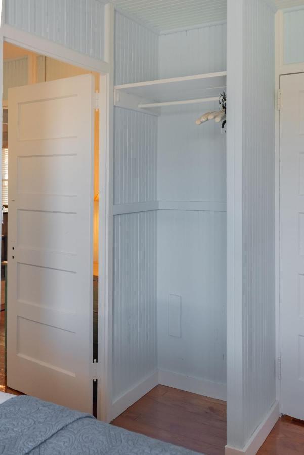 306 E Arctic Ave. Βίλα Folly Beach Εξωτερικό φωτογραφία