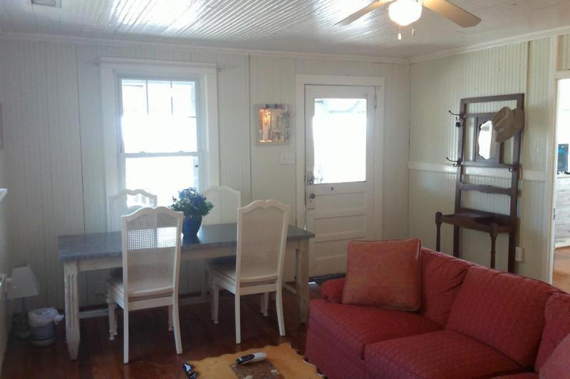306 E Arctic Ave. Βίλα Folly Beach Δωμάτιο φωτογραφία