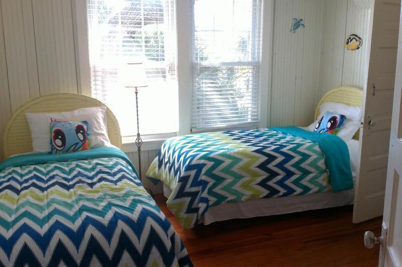 306 E Arctic Ave. Βίλα Folly Beach Δωμάτιο φωτογραφία