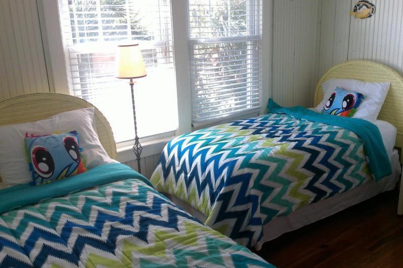 306 E Arctic Ave. Βίλα Folly Beach Δωμάτιο φωτογραφία